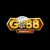 Avatar for go88vnet