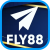 Avatar for Fly88gbnet