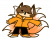 Avatar for Font_Lover 36500 (igrindgeometrydash_6834)