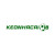 Avatar for keonhacaiuknet