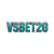 Avatar for Vsbet2gcom