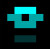Avatar for DEBOI