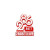 Avatar for 286betlive