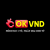 Avatar for okvnd3tcncom2025