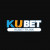 Avatar for kubetthink