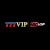 Avatar for 777vipopcom