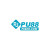 Avatar for pu88ocom