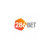 Avatar for 286betmobi