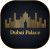 Avatar for Dubai Palace (dubaipalaceto)