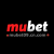 Avatar for mubet09cncom