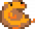 Avatar for CharlieApples