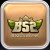 Avatar for b52club8net