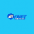 Avatar for f8betmcom