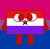 Avatar for TPOT