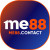 Avatar for ME88  (me88contact)