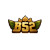 Avatar for b52comde