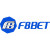 Avatar for f8betcombiz