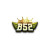 Avatar for b52club11