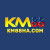 Avatar for km88hacom