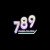 Avatar for 789clubbcncom