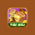 Avatar for taixiuonepureonline