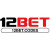 Avatar for 12betcodess1