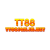 Avatar for Tt88jqk