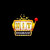 Avatar for hitclubbinnet