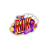 Avatar for rikviphost1