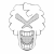 Avatar for Cylnistic