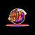 Avatar for cmyrucom