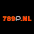 Avatar for 789pnl