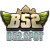 Avatar for b52spot