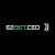 Avatar for E2Betceo