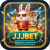 Avatar for jjjbetscombr