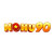 Avatar for nohu90nohutop