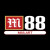 Avatar for m88art