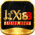 Avatar for lixi88host