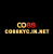 Avatar for co88kyc