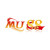 Avatar for mu881acom