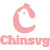 Avatar for chinsvg33