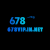 Avatar for 678Vipnet