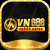Avatar for VN88  (vn888autos)
