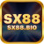 Avatar for sx88bio