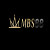 Avatar for mbs88uscom