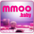 Avatar for mmoobaby
