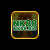 Avatar for nk88bio