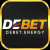 Avatar for debetenergyy