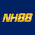 Avatar for nh88vnnet