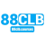 Avatar for 88CLB  (88clbcourses)